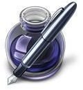 iWork ’09: Pages - The Apple Word Processor