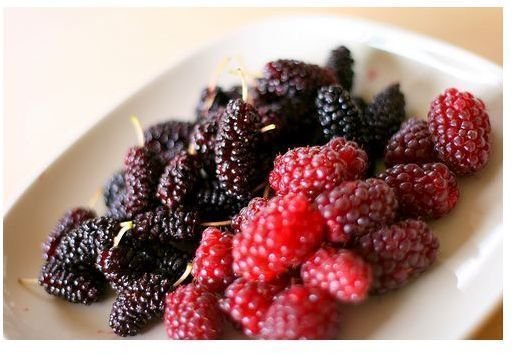 What are Bioflavonoids? The Benefits of Eating Foods High in Bioflavonoids