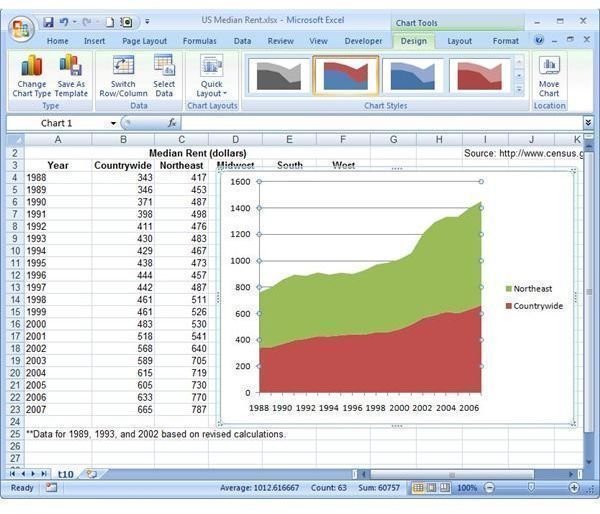 how-to-change-labels-for-a-chart-axis-in-excel-2007