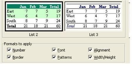 excel 2013 print preview bottom border missing