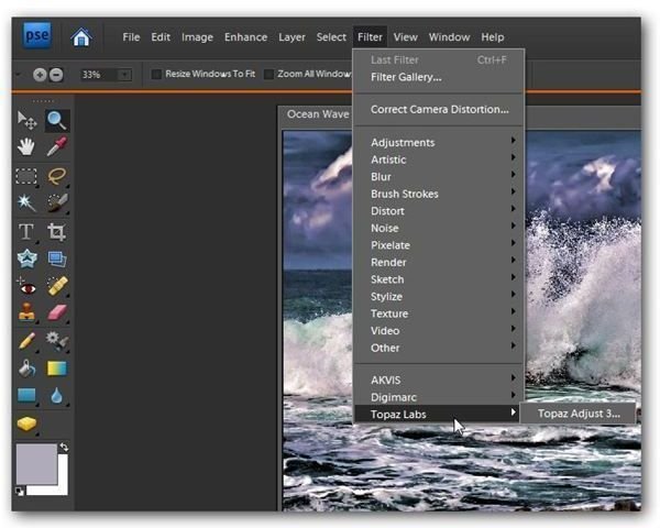 free photoshop 7 plugins