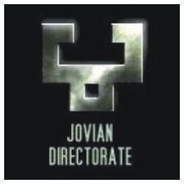 The Jovian Directorate as a Player Race