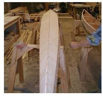 kayak making3