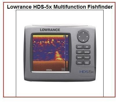 Which GPS Should I Buy for Fishing?
