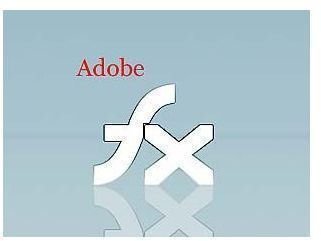 Adobe Flex