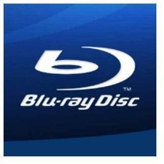 What's the Cheapest Blu-ray Player? Answer: The $98 Magnavox at Wal-Mart.