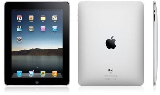 apple-ipad