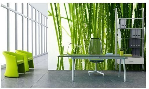 Creative Ideas for Home Office Furniture: Creative Designer Pieces