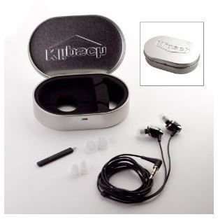 klipsch3