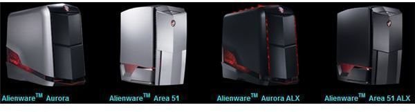 Best Gaming PC System Reviews