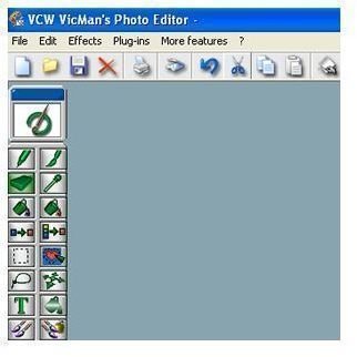 vcw vicmans photo editor image