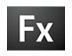 What is Adobe Flex?