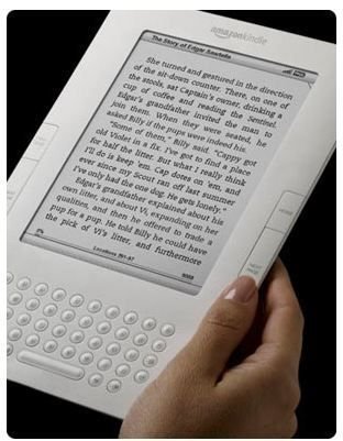 How to Guide: Options for Converting PDF to Kindle Files