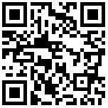 QR Code - Color ID FREE!