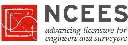 What is Meant by Assessment by Professional Engineers?