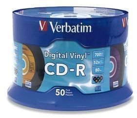 What's the Difference Between CD and DVD for Use in a DVD Player?