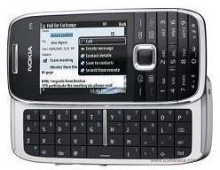 nokia-e75