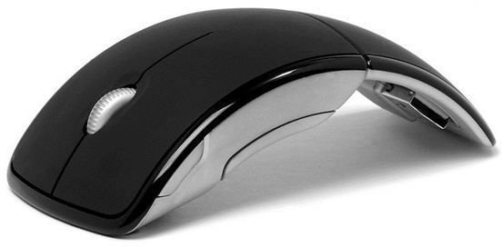 Best Of: Long Range Wireless Mouse