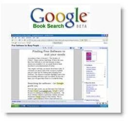 googlebooks1