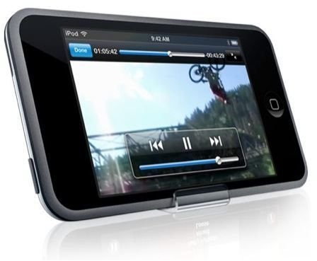 ipod-touch-with-bluetooth1