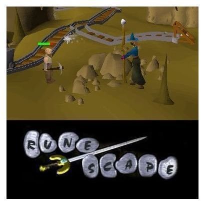 The Best Runescape Tips For Everything