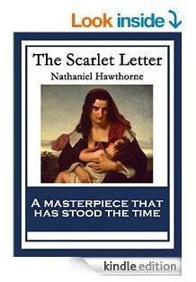An Analysis of Symbolism in The Scarlet Letter