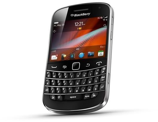 RIM Open Letter and Response: Is BlackBerry a Sinking Ship?