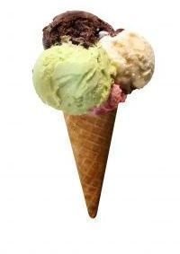 985571 ice cream