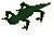 Runescape Swamp Lizard