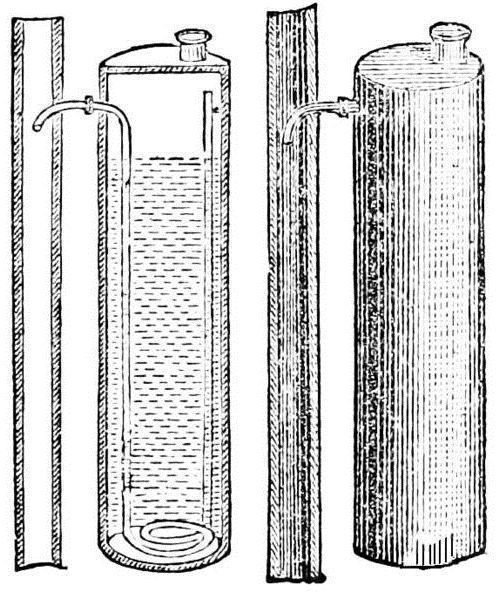 525px-PSM V01 D069 Water disinfecting apparatus 19th century