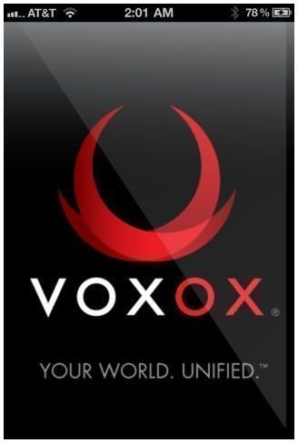 voxox downloads