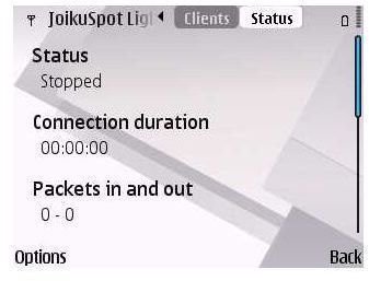 Joikuspot