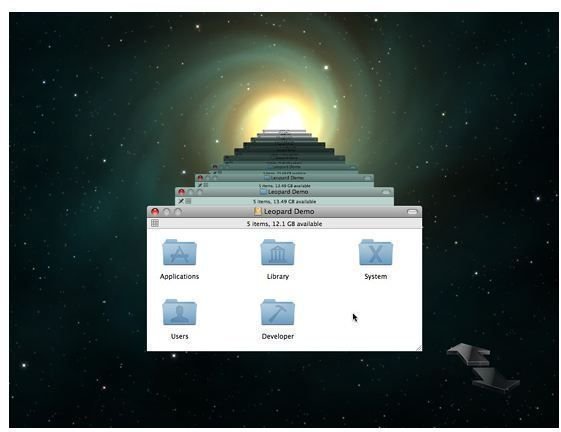 mac time machine for windows