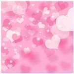 Free Hearts Backgrounds for Your DTP Projects