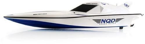 5 Top Remote Control Boat Recommendations
