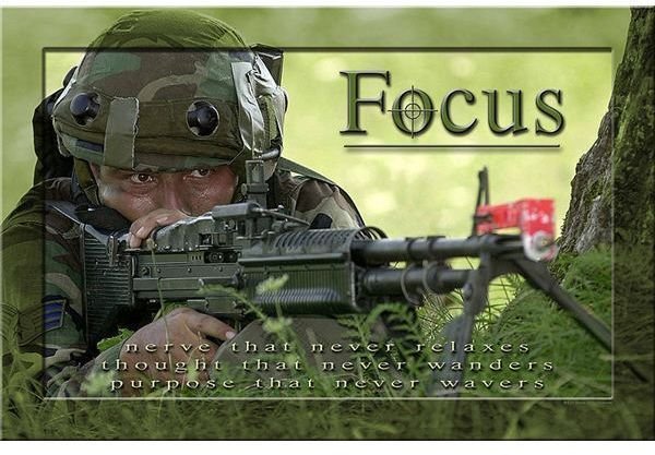 800px-Focus affirmation poster, USAF · DF-SD-04-13266