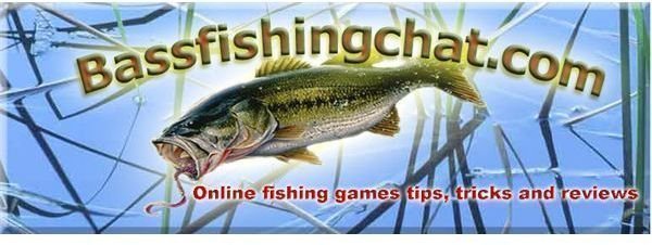 Fish Online for Free - Play Free PC Fishing games Online