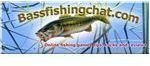 Fish Online for Free - Play Free PC Fishing games Online