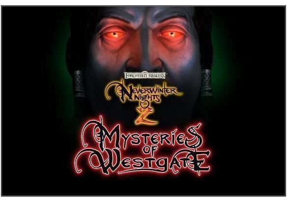 Top Rated Neverwinter Nights 2 Mods For Added Content