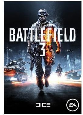 Battlefield 3