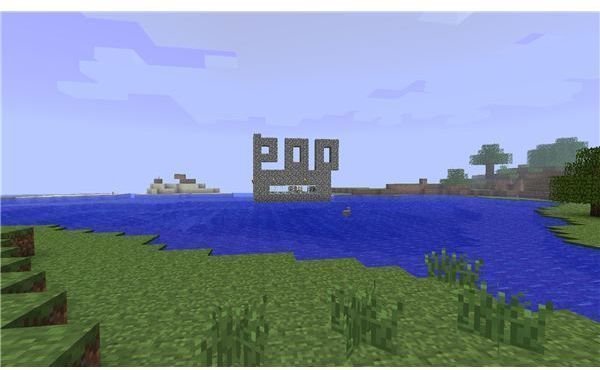 How to Set Up A Minecraft Server: Step By Step Guide to Minecraft Multiplayer