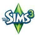 Sims 3 Money Cheat Code
