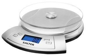 The Best Electronic Kitchen Scales Worth Checking Out