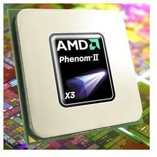 The Differences Between Athlon II and Phenom II Explained
