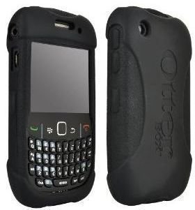 OtterBox ImpactCase