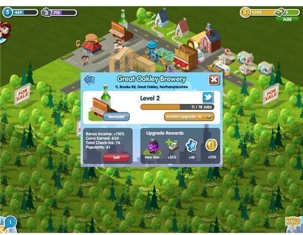 mytown2