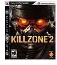 Killzone 2 Field Manual - Weapon Selection, Zoom, Grenades and Melee Combat
