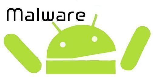 The Rise of the Android Malware Threat and How to Avoid It