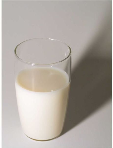 Got milk? Maybe not, if you&rsquo;re lactose intolerant.