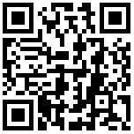 QR Code - Google Talk